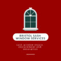 Bristol Sash Window Services Logo