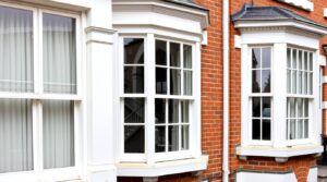 sash windows for bristol's period properties