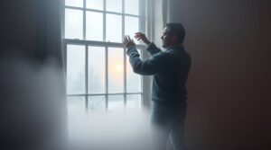 Draught Proofing Sash Windows
