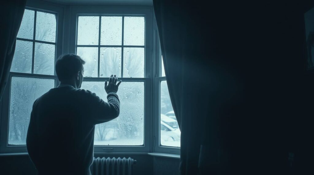 not eco-friendly sash windows