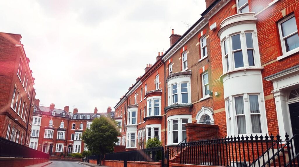 heritage homes for best sash window services