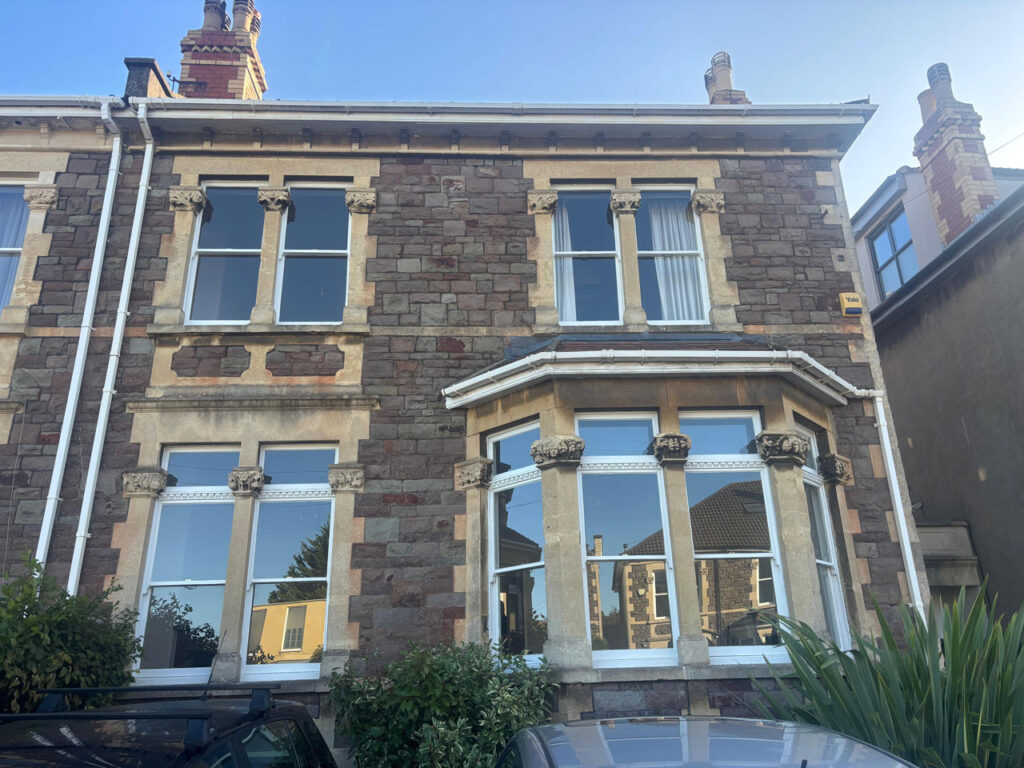 sash window upgrades sash replacement