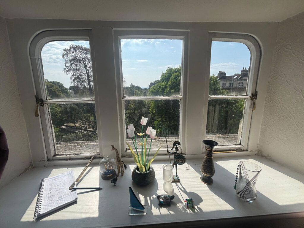 sash window renovation bristol
